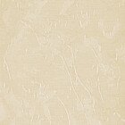 Айс New 02, кремовый