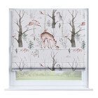 Скандинавский питомник