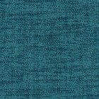 Синий Рогожка Dimout. 80422